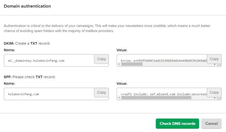 mailerlite 15