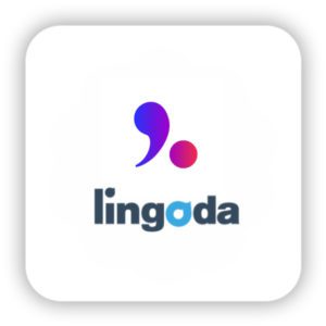 lingoda