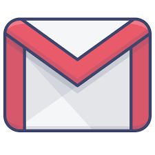 mail