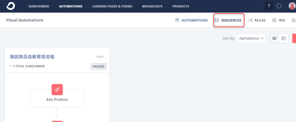 ConvertKit WooCommerce9