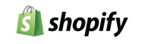 Shopify 電商平台創業 1