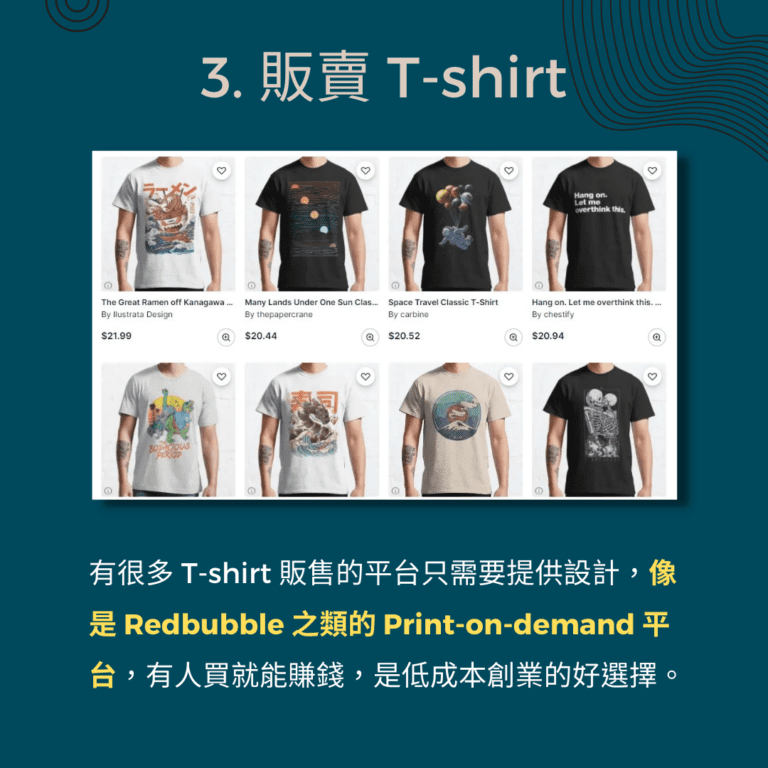 canva教學 4