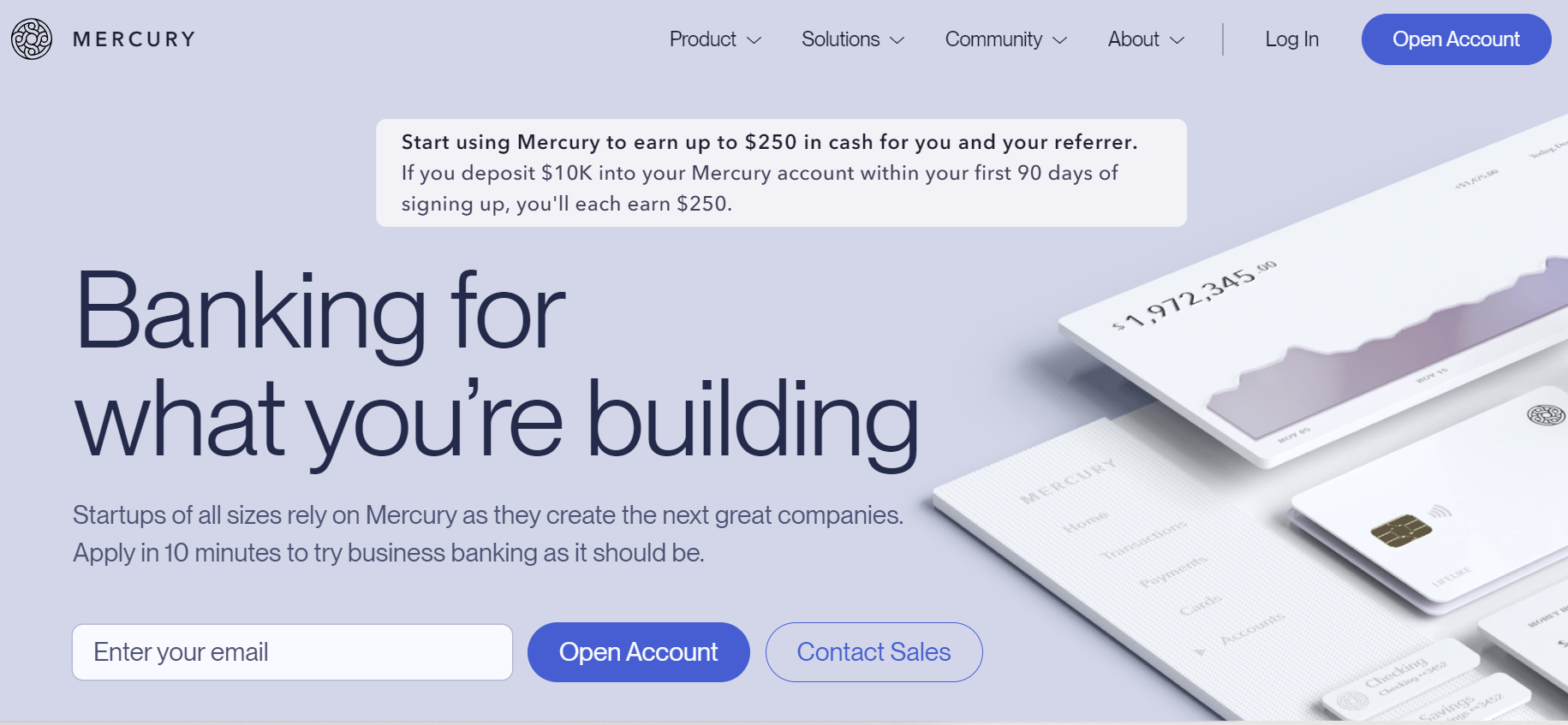 開美國公司】超完整開美國公司申請教學，開美國公司好處及成本