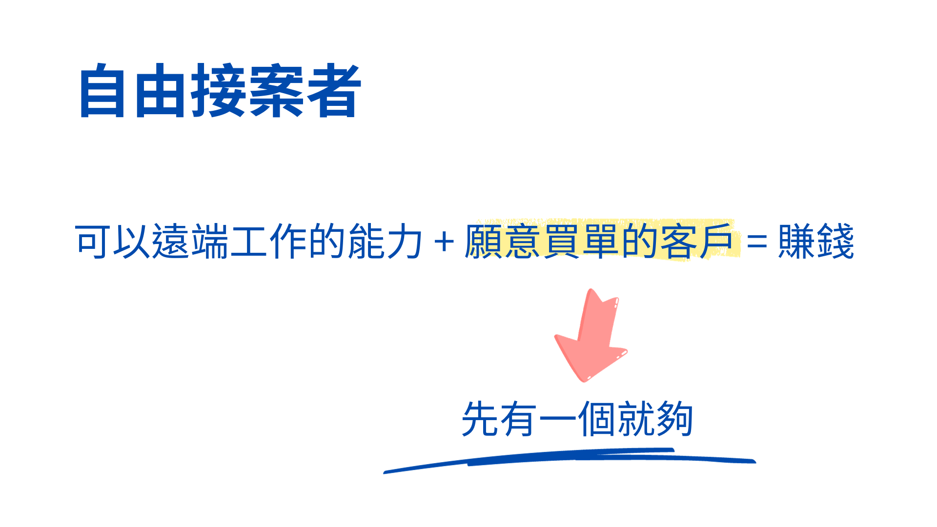 數位游牧是什麼 8