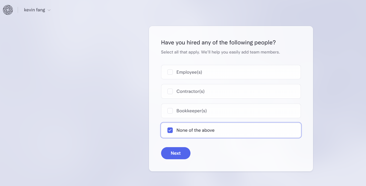 外國人如何開美國銀行帳戶？】無需SSN、無需赴美、線上即可申辦! | Hola Kevin斜槓K人生| HKESE