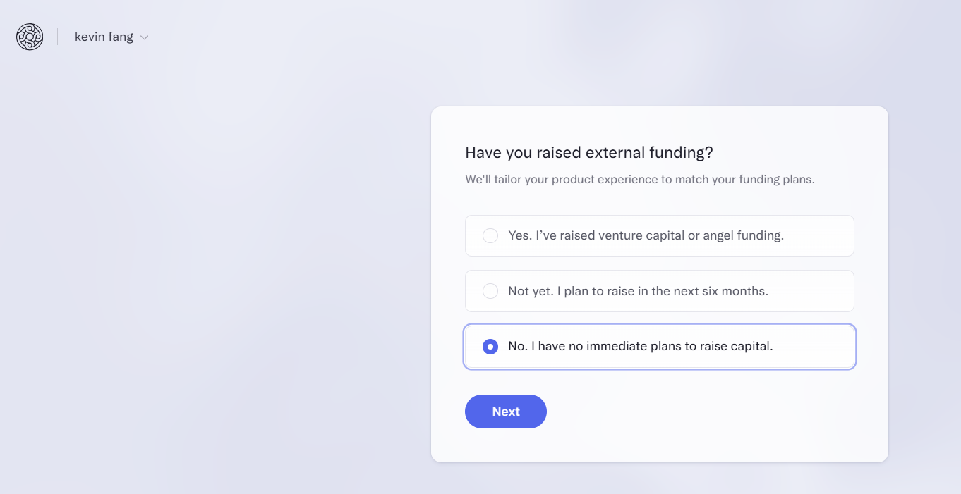 褓姆級Stripe 台灣申請教學】台灣人怎麼辦Stripe？