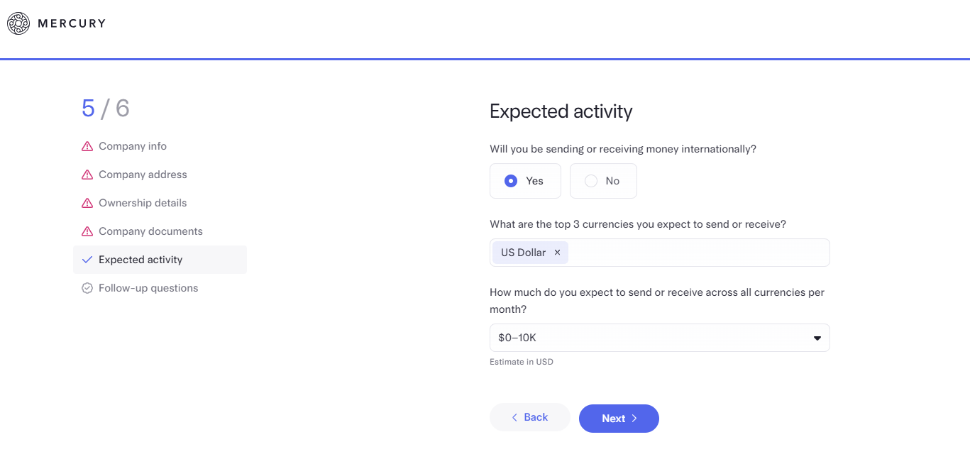【外國人如何開美國銀行帳戶？】無需SSN、無需赴美、線上即可申辦! | Hola Kevin斜槓K人生| HKESE