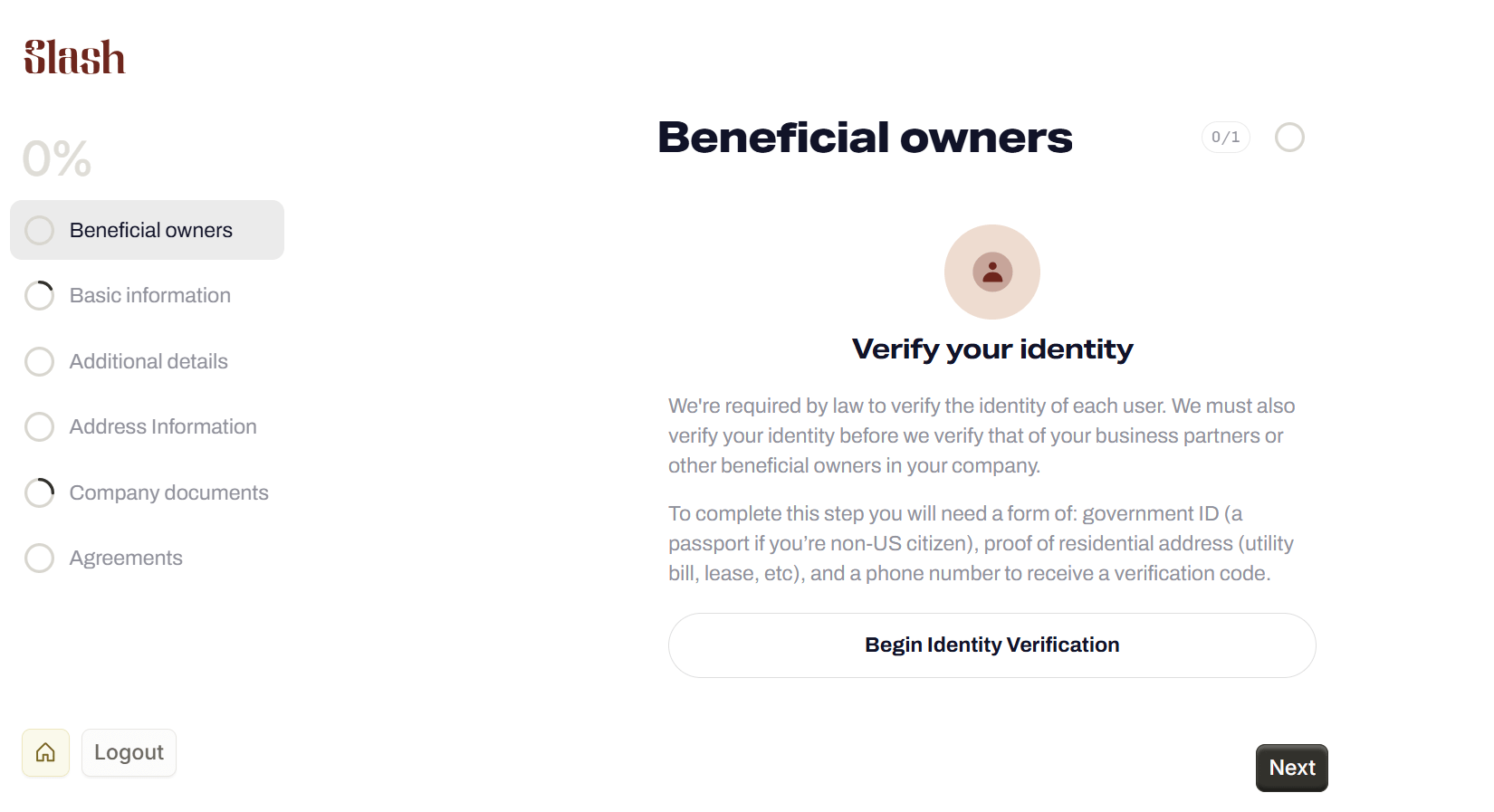 如何在台灣開美國銀行帳戶？透過美國公司完全零成本!