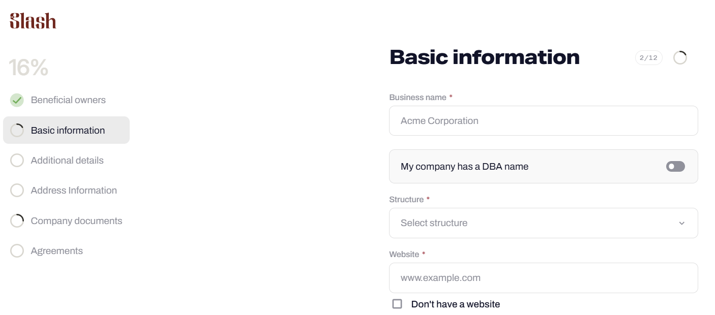 如何在台灣開美國銀行帳戶？透過美國公司完全零成本!