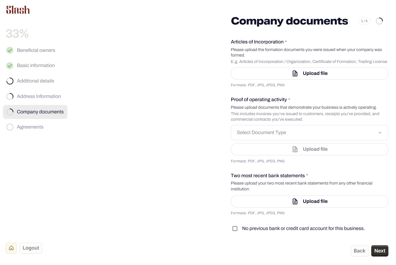 如何在台灣開美國銀行帳戶？透過美國公司完全零成本!