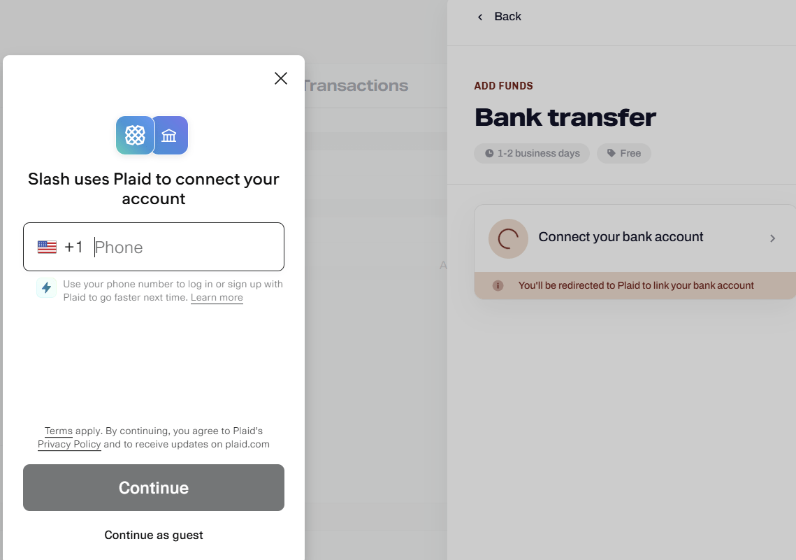 如何在台灣開美國銀行帳戶？透過美國公司完全零成本!