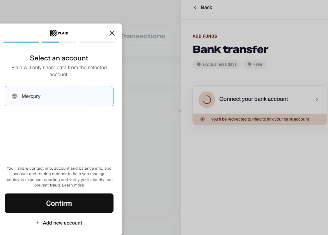 如何在台灣開美國銀行帳戶？透過美國公司完全零成本!