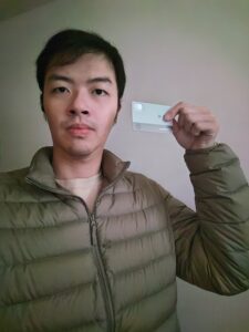線上開美國銀行帳戶 4