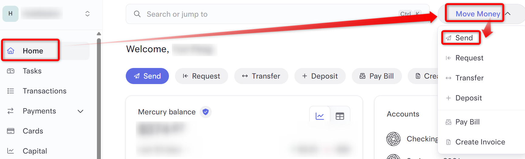 開美國公司】超完整開美國公司申請教學，開美國公司好處及成本