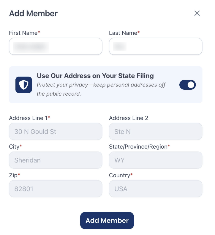 台灣 Stripe 申請 開美國公司 37