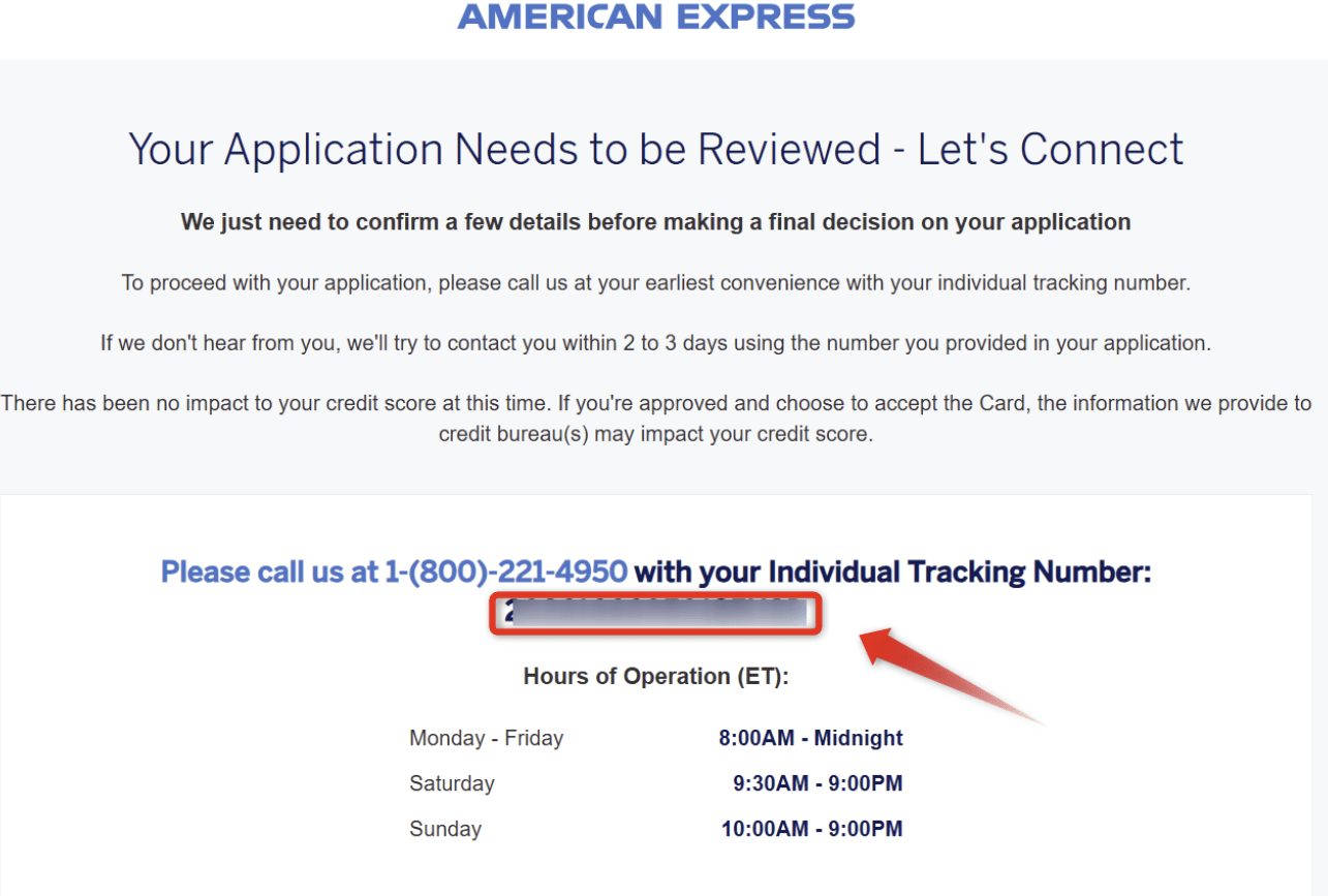 台灣 Amex 美國運通轉卡 13